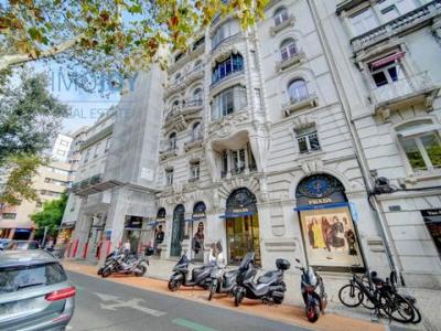 Annonce Location Local commercial Lisboa