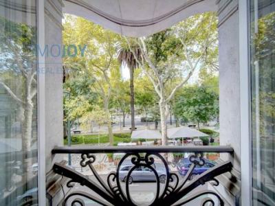 Louer Local commercial 202 m2 Lisboa