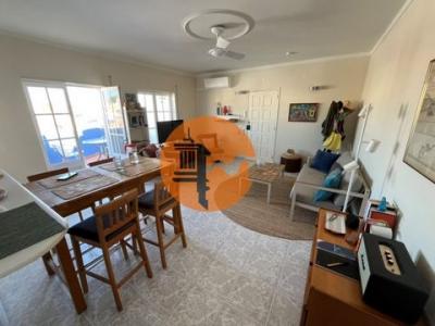 Location Appartement Tavira TAVIRA-(SANTA-MARIA-E-SANTIAGO) 08 au Portugal