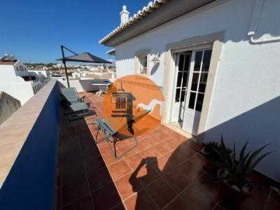 Annonce Location Appartement Tavira