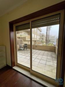 Louer Appartement 70 m2 Vila-nova-de-gaia