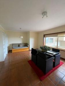 Louer Appartement Vila-nova-de-gaia rgion PORTO