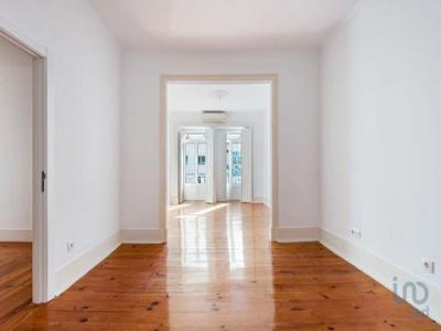 Annonce Location 6 pices Appartement Lisboa