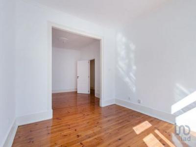 Louer Appartement 117 m2 Lisboa
