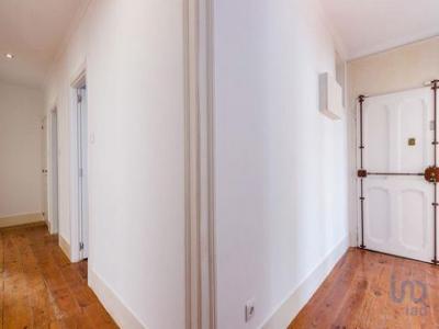 Louer Appartement Lisboa rgion LISBOA