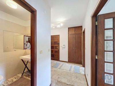 Louer Appartement 78 m2 Porto