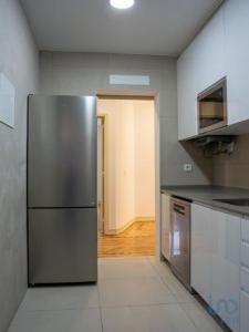 Location Appartement Lisboa AVENIDAS-NOVAS 11