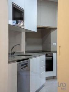 Louer Appartement 104 m2 Lisboa