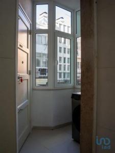 Louer Appartement Lisboa rgion LISBOA