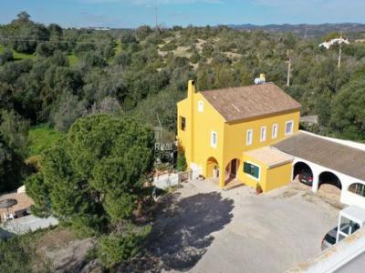 Vente Maison Tavira  08 au Portugal