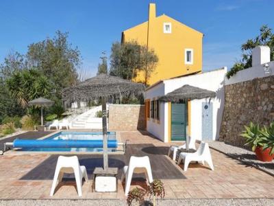 Annonce Vente 3 pices Maison Tavira
