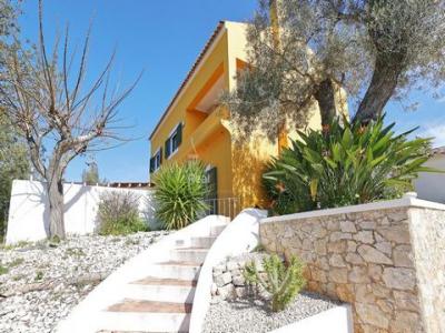Acheter Maison 154 m2 Tavira
