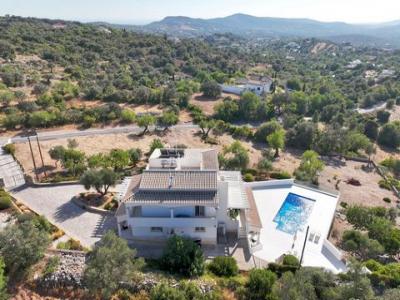 Vente Maison Faro  08 au Portugal