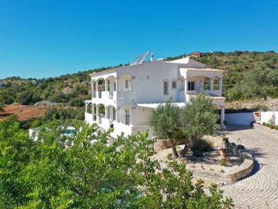 Annonce Vente 4 pices Maison Faro
