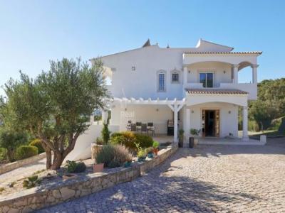 Acheter Maison Faro rgion FARO