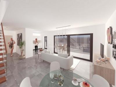 Vente Appartement Tavira  08 au Portugal