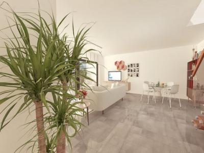 Acheter Appartement Tavira rgion FARO