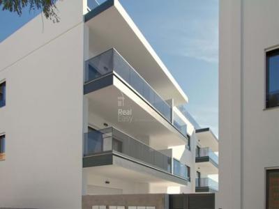 Vente Appartement Tavira  08 au Portugal