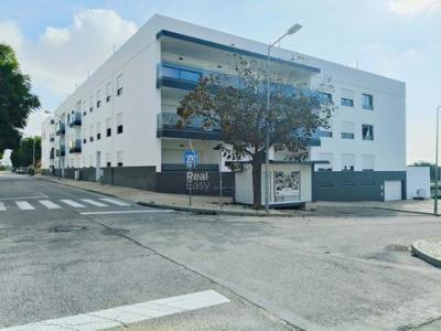 Annonce Vente 3 pices Appartement Tavira