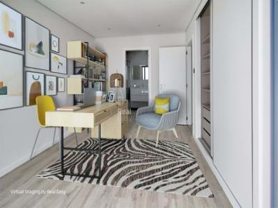 Acheter Appartement 112 m2 Tavira