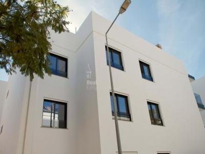 Vente Appartement Tavira  08 au Portugal