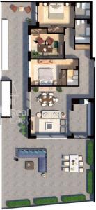 Acheter Appartement Tavira rgion FARO