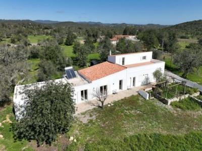 Annonce Vente 5 pices Maison Moncarapacho