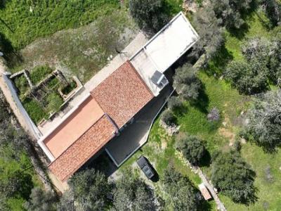 Acheter Maison 131 m2 Moncarapacho