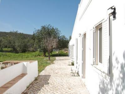 Acheter Maison Moncarapacho rgion FARO