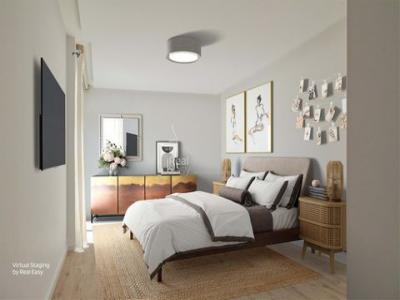 Annonce Vente 5 pices Appartement Loule