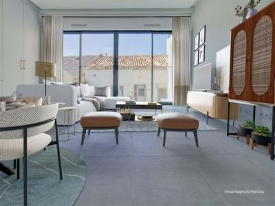 Acheter Appartement Loule