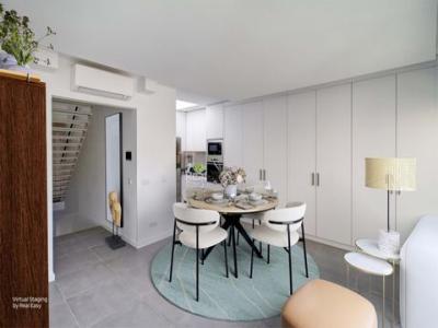 Acheter Appartement Loule rgion FARO