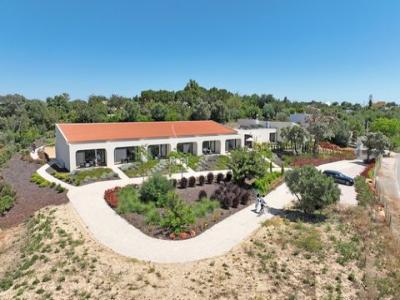 Vente Maison Moncarapacho  08 au Portugal