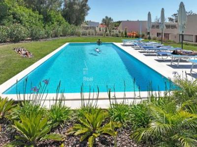 Acheter Maison 485 m2 Moncarapacho