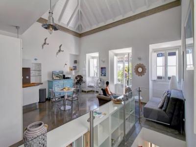 Vente Appartement Tavira  08 au Portugal