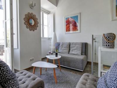 Acheter Appartement Tavira