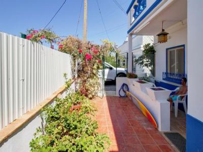 Vente Maison Fuseta  08 au Portugal