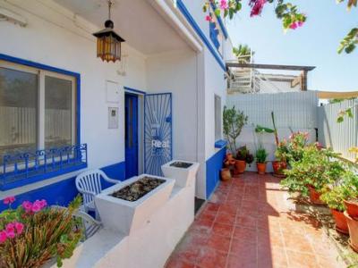 Annonce Vente 2 pices Maison Fuseta