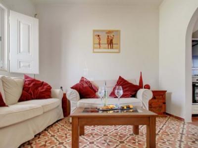 Acheter Maison 60 m2 Fuseta