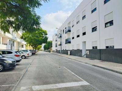 Vente Appartement Tavira  08 au Portugal