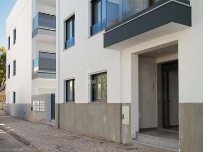 Vente Appartement Tavira  08 au Portugal
