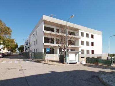 Annonce Vente 3 pices Appartement Tavira