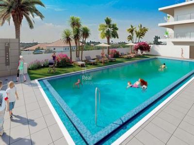 Acheter Appartement Tavira rgion FARO