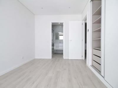 Annonce Vente 2 pices Appartement Tavira