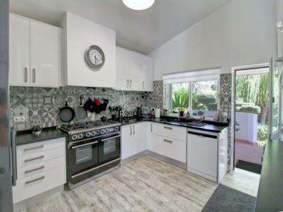 Vente Maison Sao-bras-de-alportel  08 au Portugal