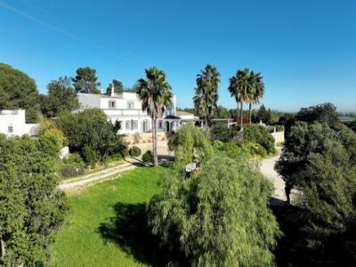 Annonce Vente 8 pices Maison Moncarapacho