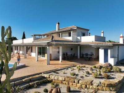 Annonce Vente 3 pices Maison Luz-de-tavira
