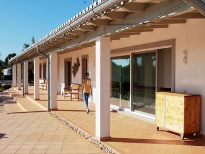 Acheter Maison Luz-de-tavira