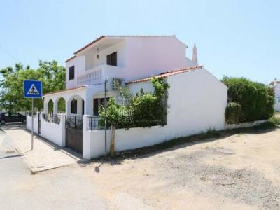 Vente Maison Moncarapacho  08 au Portugal