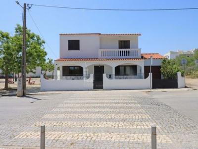 Annonce Vente 4 pices Maison Moncarapacho